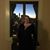 Rita Salonen's profile image