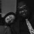 MrsMalaika K Austin's profile image