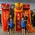 Jacklyn Carlos Hom's profile image