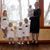 Marylee Hiles Hunter's profile image