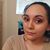 Maria Moreno McAlister's profile image