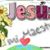 Jesus Medellin's profile image