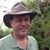 Chris Dant's profile image