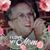 Clarinda Renee Harvey's profile image