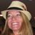 Julie Matthews's profile image