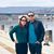 Binod Piya's profile image