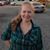Carrie Seewald's profile image