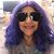 Verónica Méndez's profile image