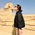 Kristi Clayton's profile image