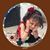 Ibrahim Algabli's profile image