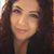 Leticia Morales's profile image