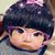 Ivy H. Tran's profile image