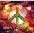 Shelli Bozman Canfield's profile image