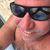 Stephen Emerson's profile image