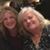 Lorraine Shreve's profile image