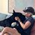 Myra Taylor Bonner's profile image
