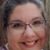 Amanda Silliker's profile image