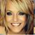 Crystal Cook Chance's profile image