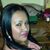 Erika Martinez's profile image