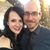Lauren Brown's profile image