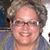 Marilee Wertlake's profile image