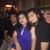Ely Mejia's profile image