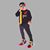 Alex Gomez's profile image