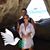 Brenda Gregory Braddy's profile image