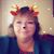 Kim Jeardeau's profile image