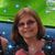 Lillian Taschetti's profile image
