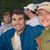 Connor Greenberg's profile image
