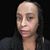 Tynetta L James's profile image