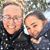 Cecelia M. Williams's profile image
