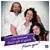 Lori Edwards-Hunt's profile image