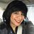 Marina E. Perez's profile image