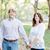 Tanya Johnson Jansen's profile image