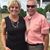 Jane Wertz Gundry's profile image
