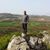 Mohammad Issiedah's profile image