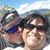 Montse Schorer's profile image