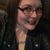 Shy Anne Nichole Martin's profile image