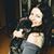 Sharon Kaufman Athanasiou's profile image