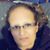 Sarah Leathers's profile image