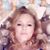 Sherry Smith's profile image