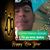Samuel Munoz's profile image