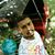 Prabu Prabu Sunitha's profile image