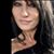 Kimarie Prodan's profile image