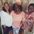 Elnora Willis's profile image