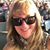 Susan Squires's profile image