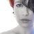 Kate Buck Jr.'s profile image