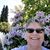 Christine L. Bair Kamps's profile image